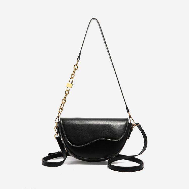 Shoulder Textile Cross-Border Shoulder Bag