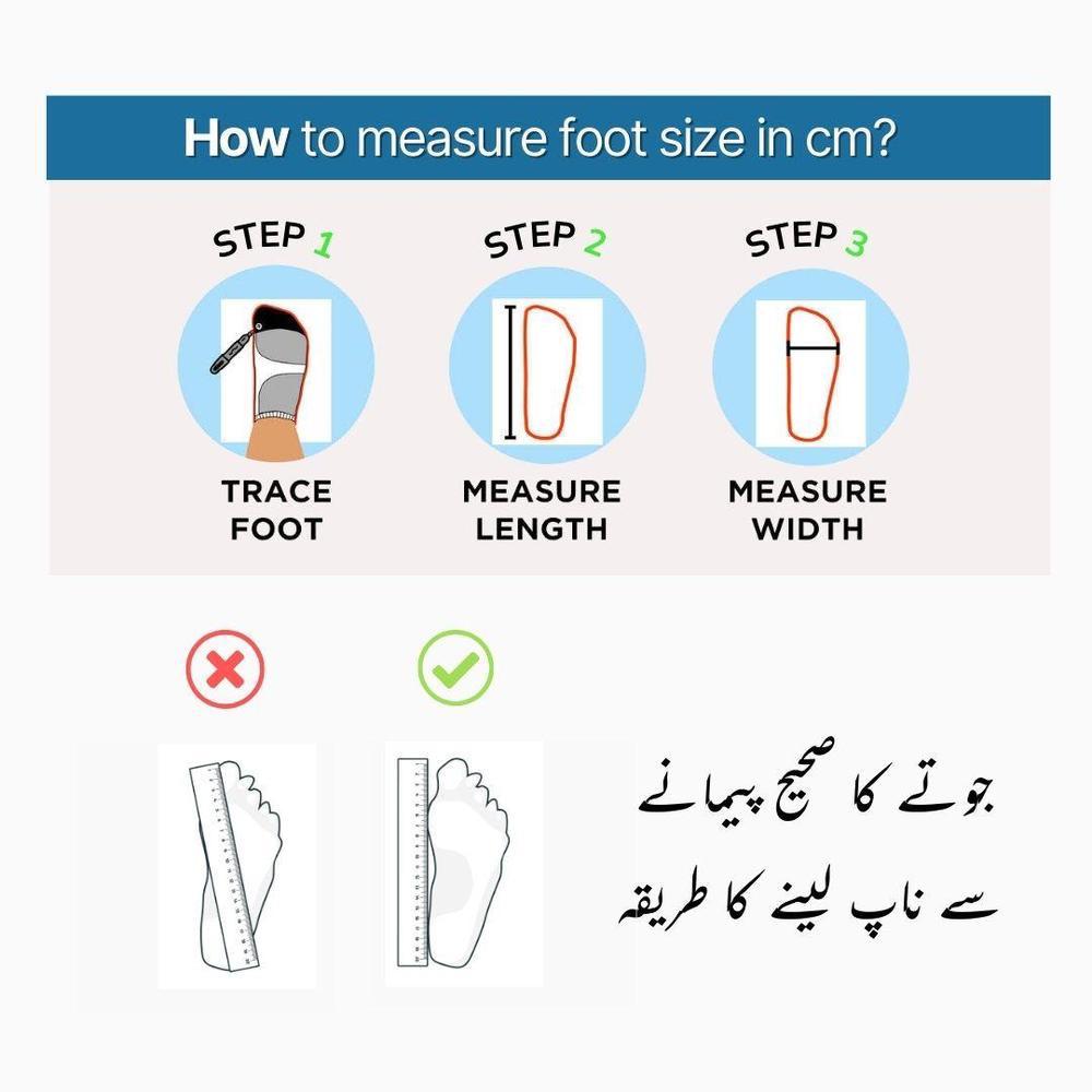 Ladies Casual Flats