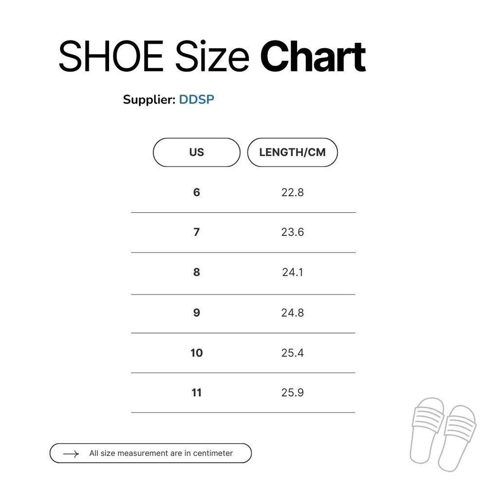 Ladies Casual Flats